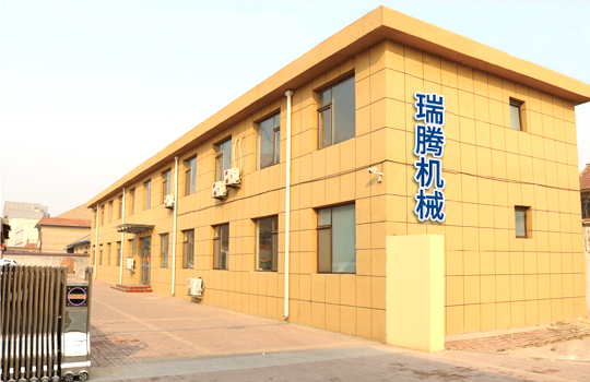 寶雞立坤鈦業，TC4鈦合金棒供應商，主營產品鈦合金板,TC4鈦合金,TC11鈦合金,鈦合金法蘭,鈦管換熱器,TC11鈦棒,鈦合金棒,鈦合金管,TC4鈦棒,鈦法蘭,鈦鍛件,鈦合金鍛件,鈦管,TC4鈦板,鈦陽極,鈦盤管,TC4鈦環,TC4鈦管,TC11鈦管,鈦包銅,TC4鈦合金棒,TC4鈦合金板,TC4鈦合金管,TC4鈦合金鍛件,TC11鈦板,鈦合金,鈦鍛環,TC4鈦鍛件等