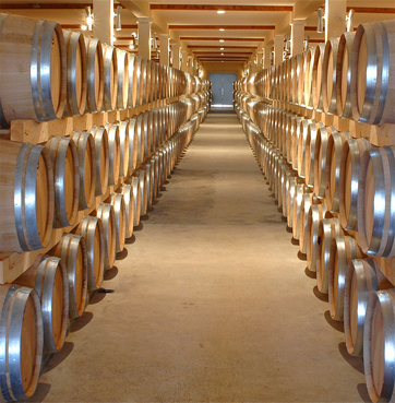 固溶溫度對3D打印TC4鈦合金加工件顯微組織和力學性能的影響