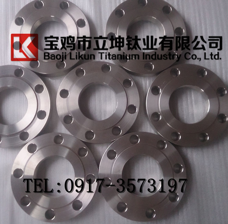 1534381454907109.jpg 1970248817_815164483.jpg