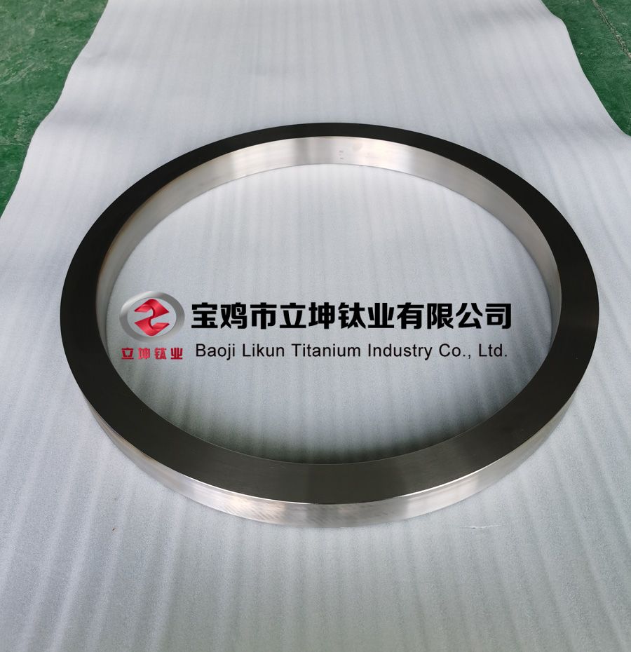 1613574128242077.jpg 鈦環