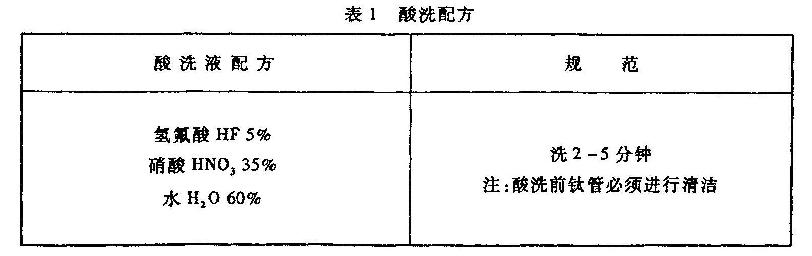 1657971429327187.jpg 11.jpg