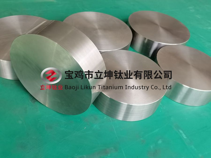 1692051824513463.jpg f37063372ec145816b308860fe4b5b0d.jpg