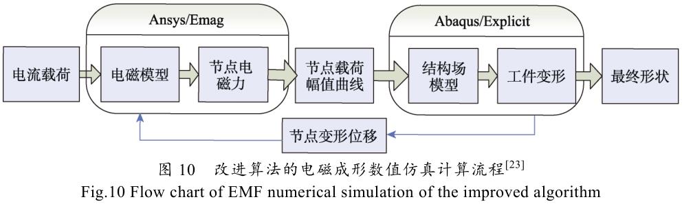 1701944623301174.jpg t10.jpg