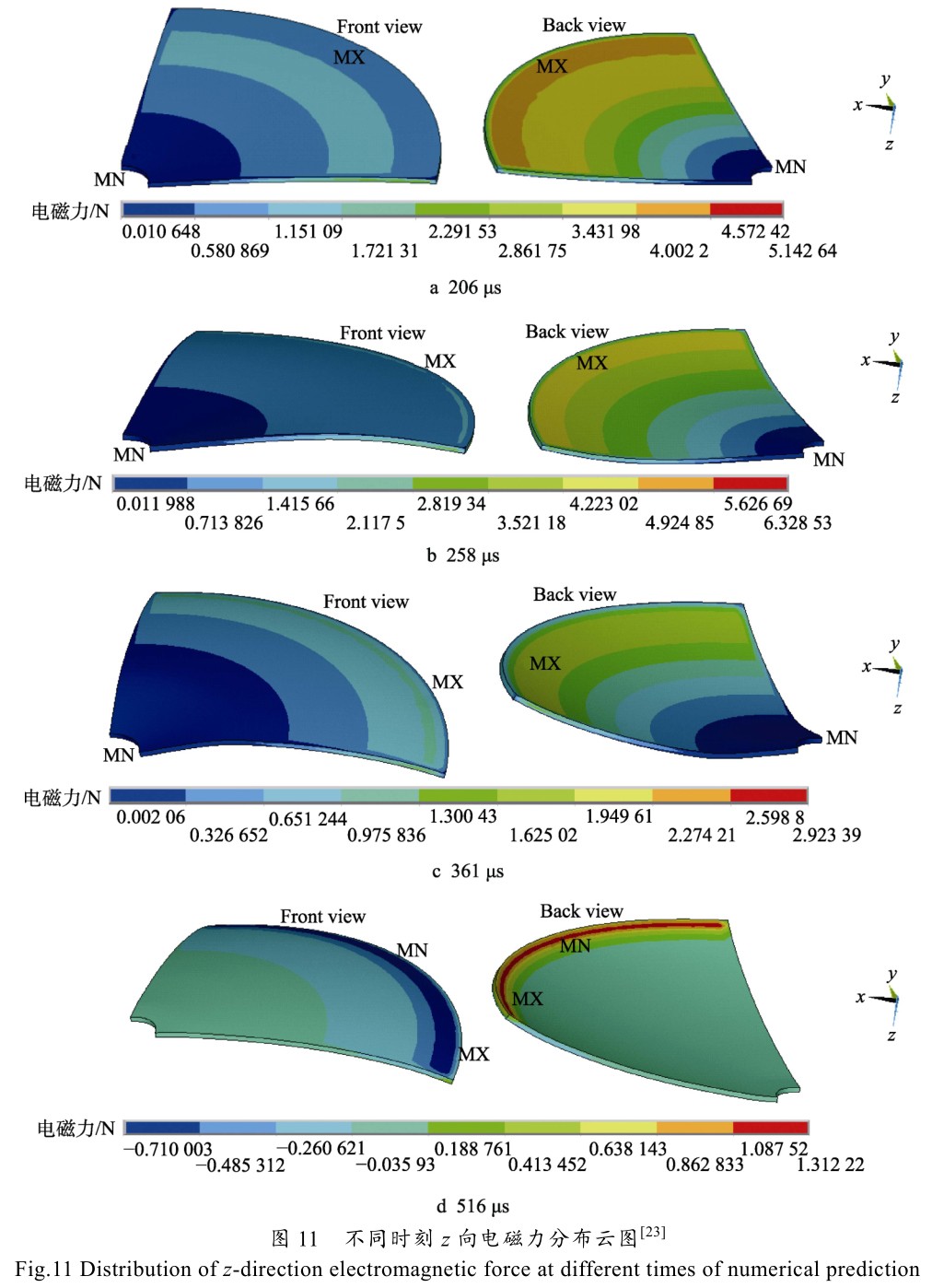 1701944632597604.jpg t11.jpg