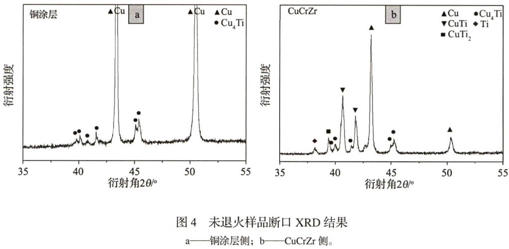 1708335820932764.jpg t4.jpg