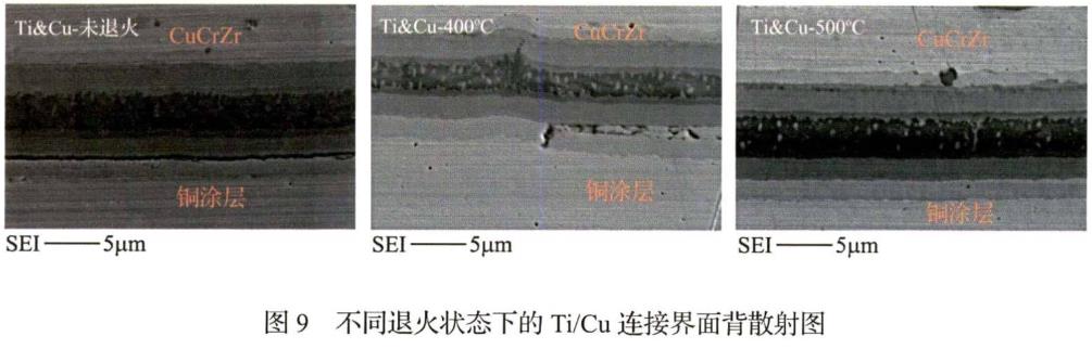 1708335865551015.jpg t9.jpg